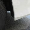 toyota voxy 2016 CFJ1681878 image 45
