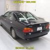 nissan laurel 1997 CFJ1566120 image 2