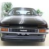 toyota sprinter-trueno 1987 -TOYOTA--Sprinter Trueno AE86--AE86-0278729---TOYOTA--Sprinter Trueno AE86--AE86-0278729- image 36