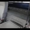 suzuki carry-truck 2018 CFJ1665220 image 13