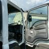 isuzu forward 2008 CFJ1661284 image 30