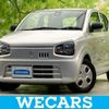suzuki alto 2018 CFJ1899531 image 1