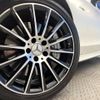 mercedes-benz amg 2016 -MERCEDES-BENZ--AMG CBA-205364--WDD2053642F422464---MERCEDES-BENZ--AMG CBA-205364--WDD2053642F422464- image 15