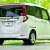 toyota roomy 2020 quick_quick_DBA-M900A_M900A-0477309 image 3