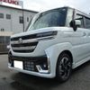 suzuki spacia 2023 -SUZUKI 【和歌山 584ﾈ7778】--Spacia MK54S--104565---SUZUKI 【和歌山 584ﾈ7778】--Spacia MK54S--104565- image 25