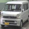 mazda scrum-wagon 2012 -MAZDA 【福島 585ﾖ77】--Scrum Wagon DG64W-400517---MAZDA 【福島 585ﾖ77】--Scrum Wagon DG64W-400517- image 5