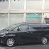 toyota alphard 2019 -TOYOTA--Alphard DBA-AGH30W--AGH30-0286402---TOYOTA--Alphard DBA-AGH30W--AGH30-0286402- image 2