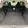 honda vezel 2016 -HONDA--VEZEL DAA-RU3--RU3-1126991---HONDA--VEZEL DAA-RU3--RU3-1126991- image 10