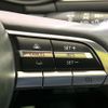 mazda mazda3-fastback 2020 CFJ1723483 image 7