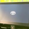toyota noah 2022 quick_quick_MZRA90W_MZRA90-0005800 image 3