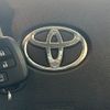 toyota sienta 2016 CFJ1489787 image 2