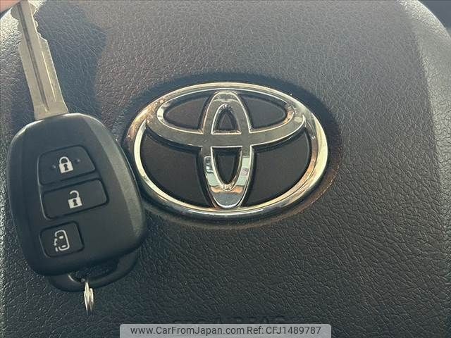 toyota sienta 2016 CFJ1489787 image 2
