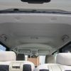 daihatsu move-canbus 2017 CFJ1529438 image 17