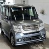 honda n-box 2015 -HONDA--N BOX JF1-1624197---HONDA--N BOX JF1-1624197- image 5