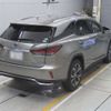 lexus rx 2020 -LEXUS 【名古屋 333そ3672】--Lexus RX GYL26W-0004428---LEXUS 【名古屋 333そ3672】--Lexus RX GYL26W-0004428- image 2