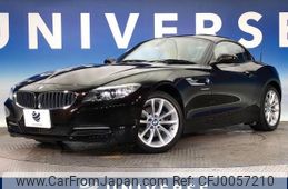 bmw z4 2014 -BMW--BMW Z4 DBA-LL20--WBALL32040J083233---BMW--BMW Z4 DBA-LL20--WBALL32040J083233-