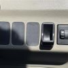 daihatsu mira 2014 -DAIHATSU--Mira DBA-L275S--L275S-0172573---DAIHATSU--Mira DBA-L275S--L275S-0172573- image 3