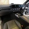 mercedes-benz gle-class 2019 quick_quick_167119C_WDC1671192A071699 image 8