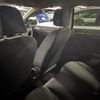 volkswagen polo 2019 quick_quick_ABA-AWCHZ_WVWZZZAWZKU068518 image 3