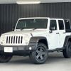 jeep wrangler 2017 quick_quick_JK36L_1C4HJWKG9HL697563 image 1