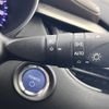 toyota c-hr 2018 -TOYOTA--C-HR DAA-ZYX10--ZYX10-2076693---TOYOTA--C-HR DAA-ZYX10--ZYX10-2076693- image 12