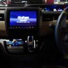 honda freed 2016 -HONDA 【一宮 500ﾈ4234】--Freed DAA-GB7--GB7-1013391---HONDA 【一宮 500ﾈ4234】--Freed DAA-GB7--GB7-1013391- image 7
