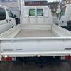 mazda bongo-truck 2009 GOO_NET_EXCHANGE_9030941A30241129W003 image 12