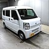 nissan clipper-van 2023 -NISSAN 【岡山 480ぬ9757】--Clipper Van DR17V-639478---NISSAN 【岡山 480ぬ9757】--Clipper Van DR17V-639478- image 1