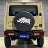 suzuki jimny 2021 GOO_JP_700050729330241223001 image 13