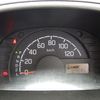 nissan clipper-truck 2019 23352306 image 25