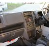 suzuki carry-truck 2022 CFJ1569484 image 19