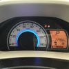 mazda carol 2018 -MAZDA--Carol HB36S-223585---MAZDA--Carol HB36S-223585- image 9