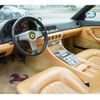 ferrari 456 1994 -FERRARI 【松戸 300】--Ferrari F456 F456--ZFFSD44JPN0099586---FERRARI 【松戸 300】--Ferrari F456 F456--ZFFSD44JPN0099586- image 26