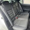 lexus is 2021 -LEXUS--Lexus IS 6AA-AVE30--AVE30-5085135---LEXUS--Lexus IS 6AA-AVE30--AVE30-5085135- image 19