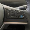 nissan serena 2017 -NISSAN--Serena DAA-GFC27--GFC27-021777---NISSAN--Serena DAA-GFC27--GFC27-021777- image 6