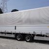 mitsubishi-fuso fighter 2014 GOO_NET_EXCHANGE_0602526A30250421W004 image 5