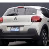 citroen c3 2018 quick_quick_B6HN01_VF7SXHNTJT582531 image 9