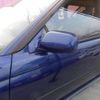 subaru legacy-touring-wagon 1997 quick_quick_E-BG5_BG5-229874 image 20