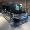 honda n-box 2015 -HONDA--N BOX DBA-JF1--JF1-2233498---HONDA--N BOX DBA-JF1--JF1-2233498- image 1