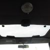 nissan datsun-pickup 1995 CFJ6865490 image 15