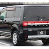 mitsubishi delica-d5 2009 quick_quick_CV5W_CV5W-0206331 image 18