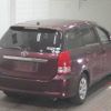 toyota wish 2006 TE1906 image 4