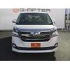 toyota vellfire 2016 -TOYOTA--Vellfire DAA-AYH30W--AYH30-0028055---TOYOTA--Vellfire DAA-AYH30W--AYH30-0028055- image 7