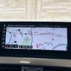bmw x1 2022 quick_quick_3DA-AD20_WBA32AD0805U86063 image 3