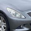 nissan skyline 2012 -NISSAN 【大阪 304ｽ2653】--Skyline DBA-V36--V36-552241---NISSAN 【大阪 304ｽ2653】--Skyline DBA-V36--V36-552241- image 26