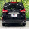 honda freed-hybrid 2022 CFJ1803034 image 16