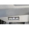 nissan roox 2011 -NISSAN--Roox ML21S--958683---NISSAN--Roox ML21S--958683- image 6