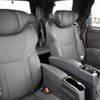 toyota alphard 2023 -TOYOTA 【名古屋 365る1222】--Alphard AAHH40W-0013514---TOYOTA 【名古屋 365る1222】--Alphard AAHH40W-0013514- image 10