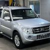 mitsubishi pajero 2011 -MITSUBISHI--Pajero V88W-0500120---MITSUBISHI--Pajero V88W-0500120- image 5