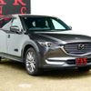 mazda cx-8 2019 quick_quick_KG2P_KG2P-208949 image 18